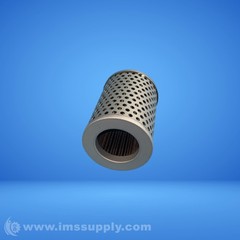 150W 3J36 Hydraulic Oil Filter FNIP