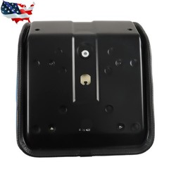 Seat For Ford Holland 1110 1210 1310 1510 1710 1910 High Quality Blue