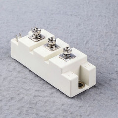 FOR INFINEON/EUPEC BSM100GB120DN2K Module Power Supply BSM100GB120DN2K