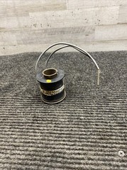 GENERAL ELECTRIC 0282A2009G008 SHUNT TRIP COIL NSNP
