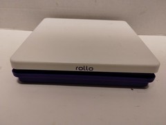 Rollo Shipping Scale For Packages Digital Postal Packaging (Scale Only)