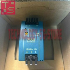 PULS ML30.101 Power Supply# 1pcs New In Box