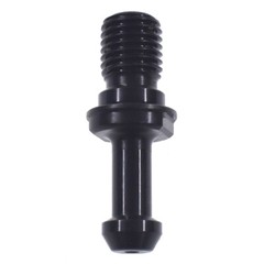 M16 BT40 60 Degree Pull Stud Retention Knob For CNC Okuma Matsura Roku-Roku