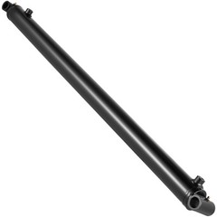 2×36 Hydraulic Cylinder Double Acting 2″ Bore 36″ Stroke 2500PSI Cylinder