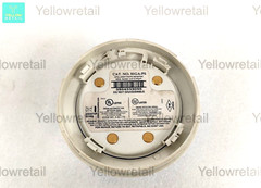 GENERAL ELECTRIC SIGA-PS INTELLIGENT PHOTO DETECTOR