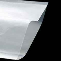 100 / 300 Quart BPA Free Vacuum Food Sealer bags 8″x12″ Embossed for FoodSaver