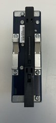 Puls QS5.DDNET Class 2 DeviceNet Power Supply 100-240 24V 3.8A