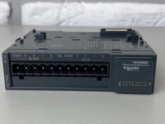 1PC New Schneider TM3DM8R PLC Module In Box Expedited Shipping