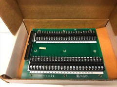 SQUARE D AS42OUT POWERLINK AS Output MODULE 63249-104-50 Series A1 63249-200-105