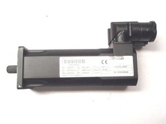 Beckhoff AM227L-0000 Synchronous Servo Motor
