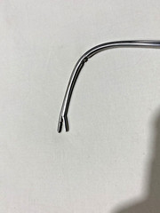 Storz N8280