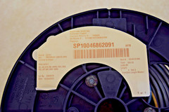 Carol/Prismian/Encore Sheilded Cable, 20 AWG, 3-Cond. 100 ft. FREE SHIP