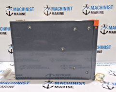 B&R AUTOMATION 8V1090.00-2 ACOPOS 1090 SERVO DRIVE FREE EXPRESS SHIPPING