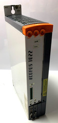 Nice! B&R Servo Drive 8V1022.00-1 Acopos 1022 Servo Drive