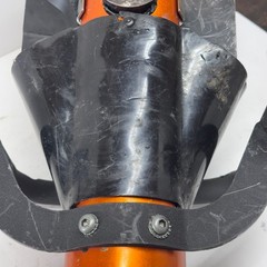 Holmatro Rescue Tool 4050-NCT CUTTER