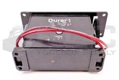 NEW DURANT 6-Y-1-RMF-PMU 6-DIGIT COUNTER *PARTIAL PART #*