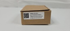 MachineQ FV3-AR-A MQflex 4S LoRaWAN MULTI-SENSOR FV3ARA