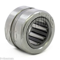 HJ162416 Needle Roller Bearing Diameter 1″x 1 1/2″x 1″ inch Machined Type