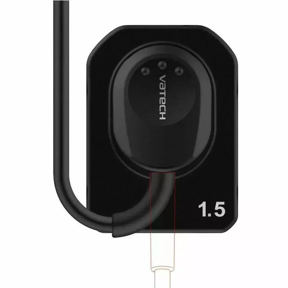 2 X Vatech EzSensor Sensor Size 1.5 Fresh Stock Brand New