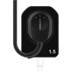 Vatech EzSen Sensor Size 1.5 Fast ship