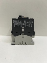 GOOD USED! ABB 440-500V CONTRACTOR A40-30-01
