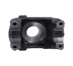 End Yoke Replaces OEM: 170-4-241-1X