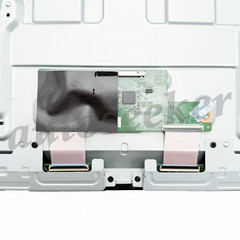 Brand New LD320DUE-FHB1 32.0″ 1920×1080 Resolution Fit for LG LCD Screen Panel