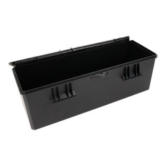 TB11500 Tractor Tool Box fits John Deere Several Models