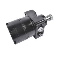 Hydraulic Wheel Motor fits Skyjack Scissor Lift SJ 6826 6832 RT 241990 141656