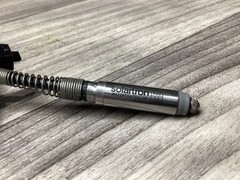DIGITAL PROBE SOLARTRON AX/0.5/S M922873A704-17 AX/0.5 /S #111N62
