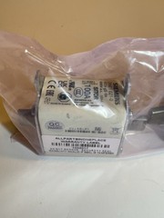 3 Pcs Set SIEMENS 3NE1021-0 690VAC 100A 100ka Sitor 100A PKF OF 3 NSMP