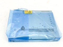New Advantech IDS-3110-40SVA1E SVGA Open Frame Monitor 10.4″ 400nits