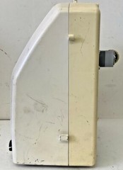 Cooper Surgical Lumax TS Pro Monitor