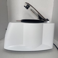 Horizon Model 614B Centrifuge – Drucker Co. – Tested & Working – 30-Min Timer