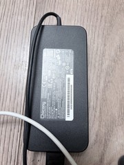 Logitech MTR Microsoft Teams Rooms Windows Bundle w/ Intel NUC11, Meetup, TAP