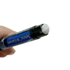Dental TetricN Ceram Universal Bond BLXL BLL Composite Resin Bleach Light Veneer