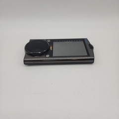 ECTACO iTRAVL TL-6 Handheld Electronic Language Translator (No Battery)