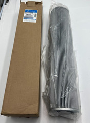 Donaldson Hydraulic Filter Cartridge P566275 Replaces Behringer BEK1806AV