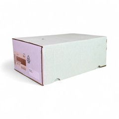 IKA 3319000 MS 3 Digital Compact Shaker NEW Open Box (Best Offer!)