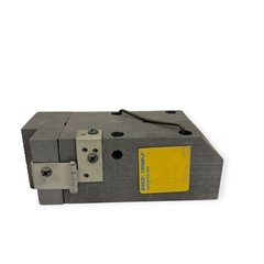 Erico Cadweld VSC1L Graphite Mold for Welding Cable to Steel VS #4 Concentric