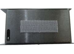 SCS 724 Workstation Monitor , # 00724. 25VDC / 25 Volt