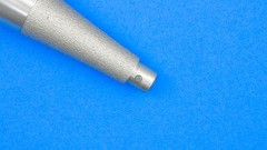 Nupro RDH Hygienist Dental Handpiece – ProDental