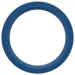 New Seal For Universal Products 5103 5200 5203 5210 5215 5220 5300 5303 R109450