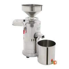 Electric Soybean Milk Machine Separating Type Commercial Soybean Milk Machine