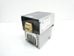 Eurotherm Te300 50a/440v/115v/0v10/sca/4s/din/eng/-fuse/none/00 Power Controller