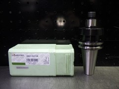 Walter CAT40 27mm Coolant Thru Facemill Holder 47mm Pro AB001-8341746 (LOC307)