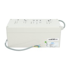 Swan O-106283.10 Fotometer Module New NMP