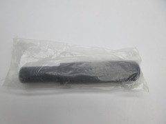 MODULE 411CA-15 16.0-22.0MM NSMP
