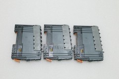 B&R NNB X20 DO 9322 Rev.IO,X20 BM11 Rev.J0 Module ELEC-I-3404=9B37-1