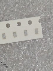 Panasonic ERJ-3EKF1151V SMD Chip Resistor 1.15K Ohm 1% 0603 1/10W 30/order